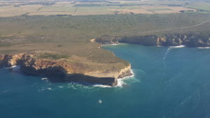 12 Apostles Great Ocean Road Victoria www.destinationsjourney.com