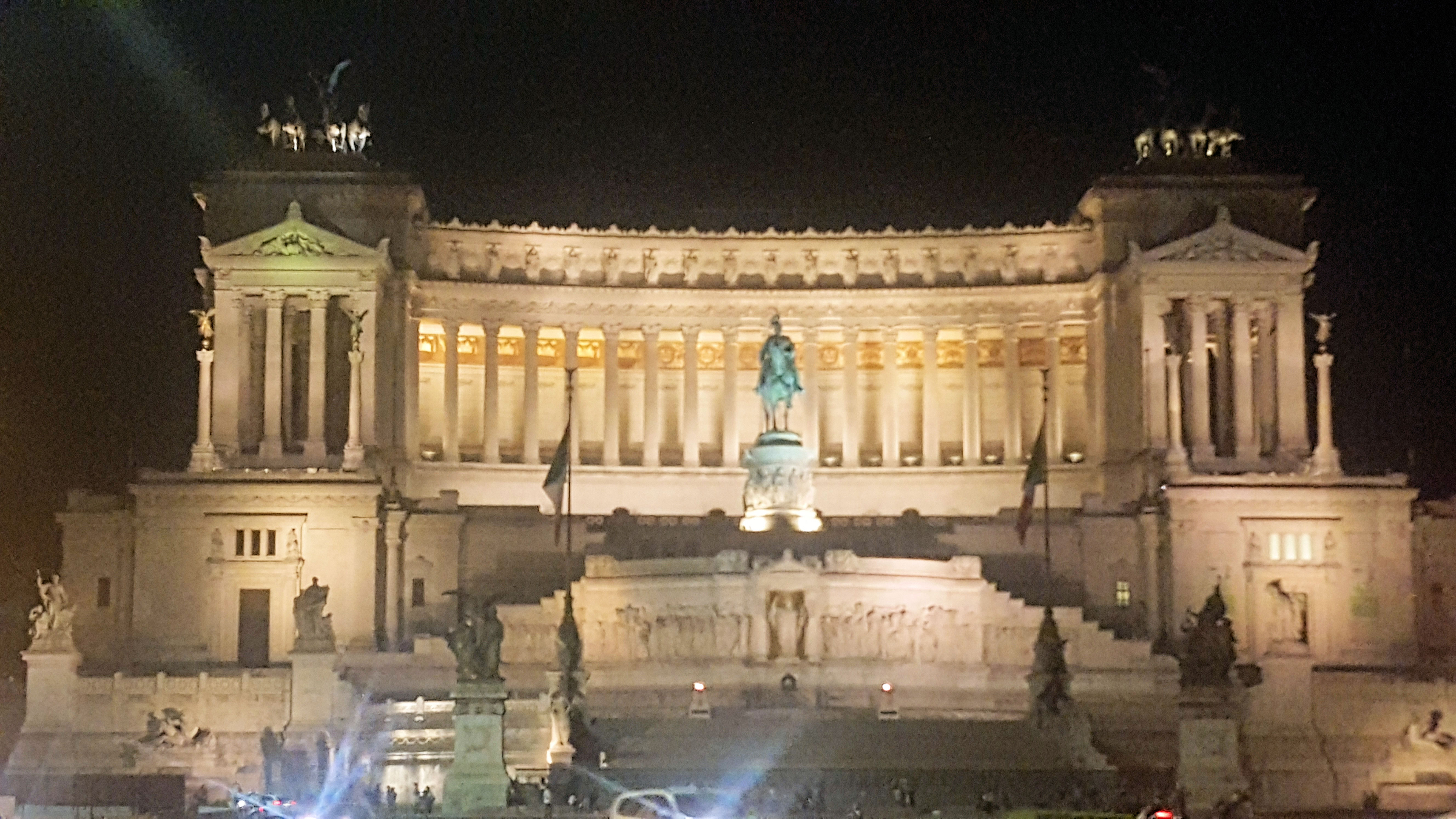 Altar of the Fatherland