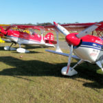 PITTS S1-S