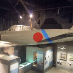 Mitsubishi A6M2