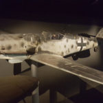 Messerschmitt Bf 109G-6