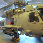 Sikorsky SH-60 Seahawk