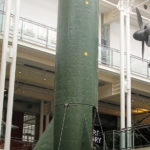 V-2 Missile