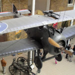 Sopwith Camel