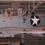 Douglas SBD Dauntless