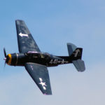 Grumman Avenger