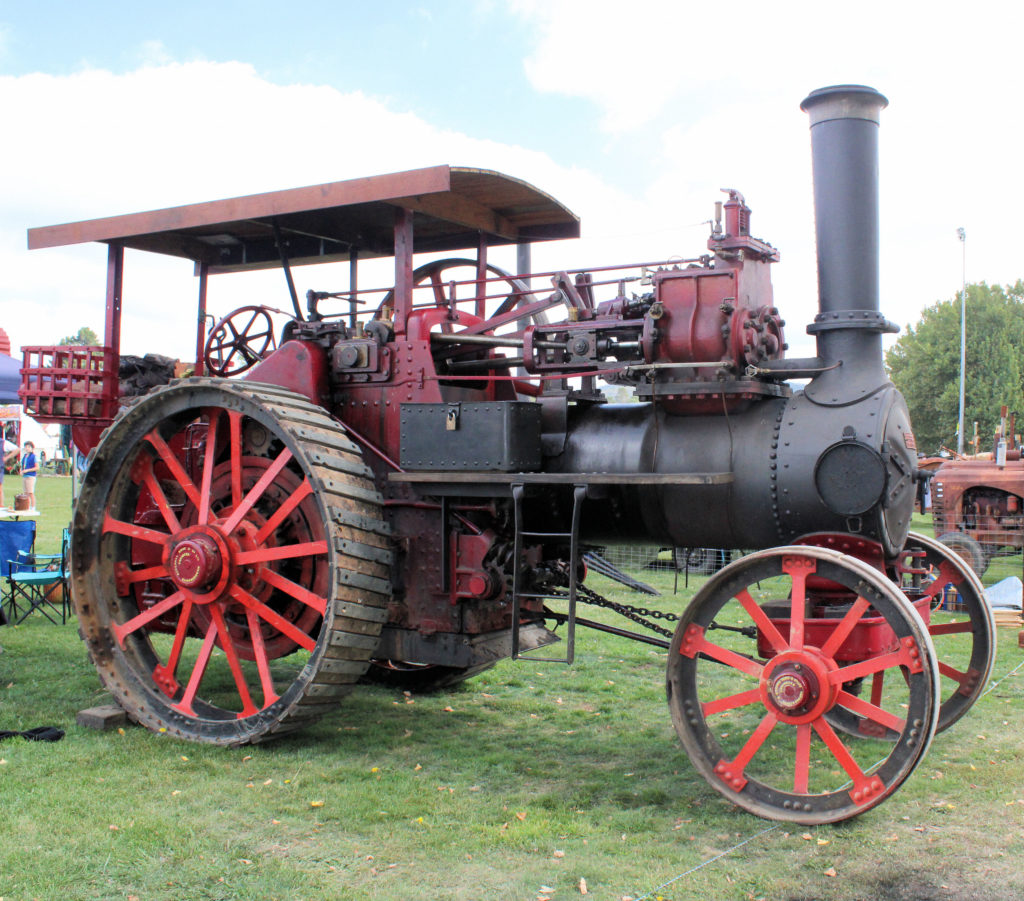 steam-powered-traction-engines-destination-s-journey