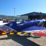 MXS Matt Hall Wings Over Illawarra 2018 www.destinationsjourney.com