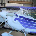 Christian Eagle I Wings Over Illawarra 2018 Wings Over Illawarra 2018 www.destinationsjourney.com