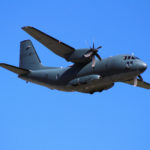 RAAF Alenia C-27J Spartan Wings Over Illawarra 2018 www.destinationsjourney.com