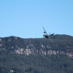 RAAF Alenia C-27J Spartan Wings Over Illawarra 2018 www.destinationsjourney.com