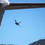 RAAF Alenia C-27J Spartan Wings Over Illawarra 2018 www.destinationsjourney.com