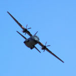 RAAF Alenia C-27J Spartan Wings Over Illawarra 2018 www.destinationsjourney.com