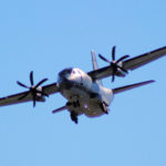 RAAF Alenia C-27J Spartan Wings Over Illawarra 2018 www.destinationsjourney.com