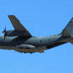 RAAF Alenia C-27J Spartan Wings Over Illawarra 2018 www.destinationsjourney.com