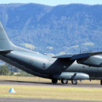 RAAF Alenia C-27J Spartan Wings Over Illawarra 2018 www.destinationsjourney.com