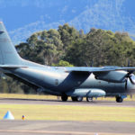 RAAF Alenia C-27J Spartan Wings Over Illawarra 2018 www.destinationsjourney.com