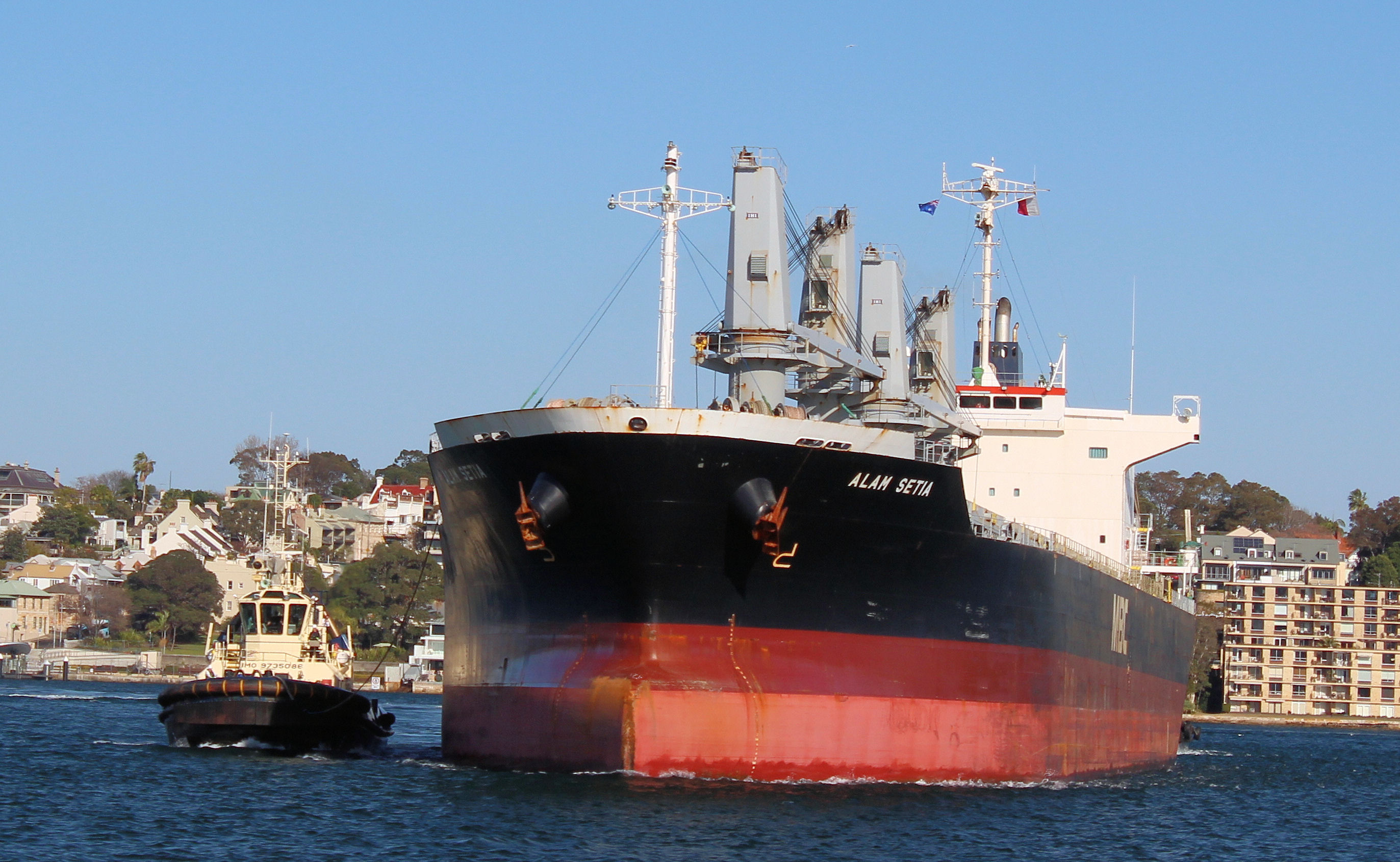 Bay 12. Балкер матрос кошка. Балкер 55000 DWT. Танкер 100000 DWT. Грузовое судно ролкер.