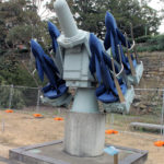 Seacat Anti-Aircraft Missile Royal Australian Navy Heritage Centre