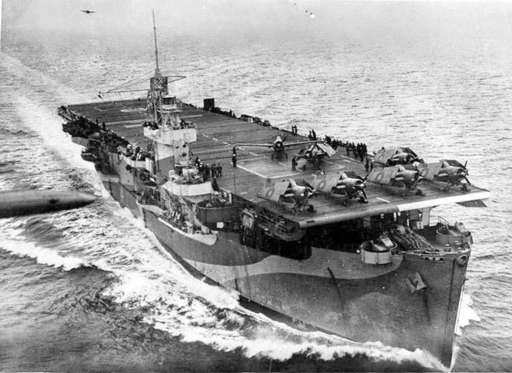 HMS_Searcher