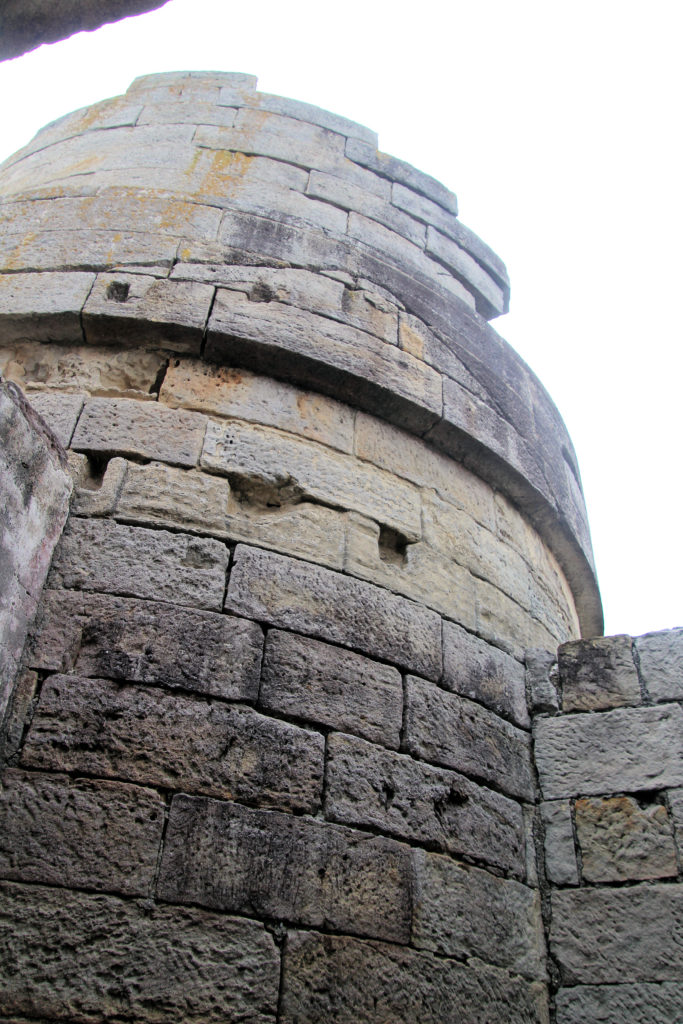 Cape St. George Lighthouse Jervis Bay