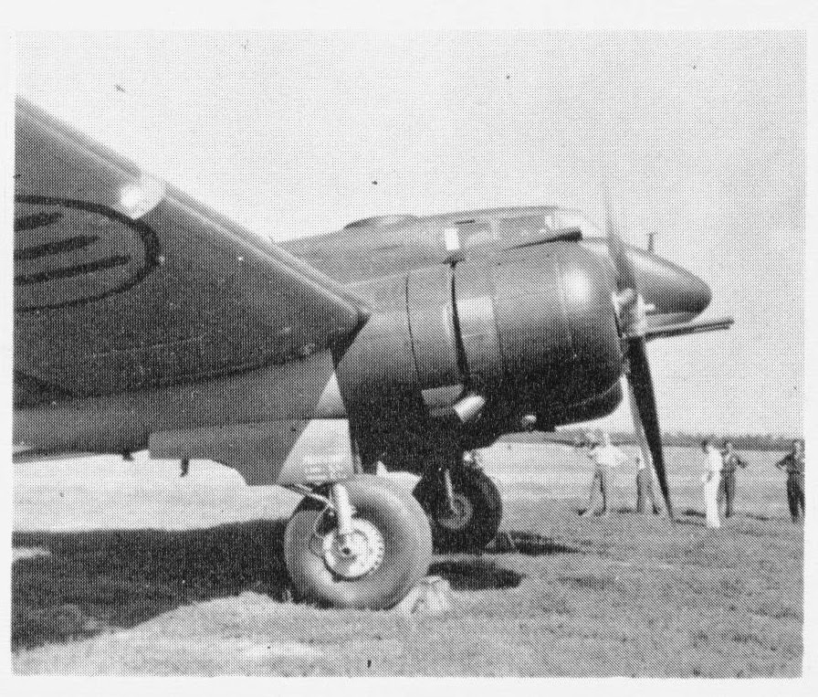 Savoia-Marchetti SM.89