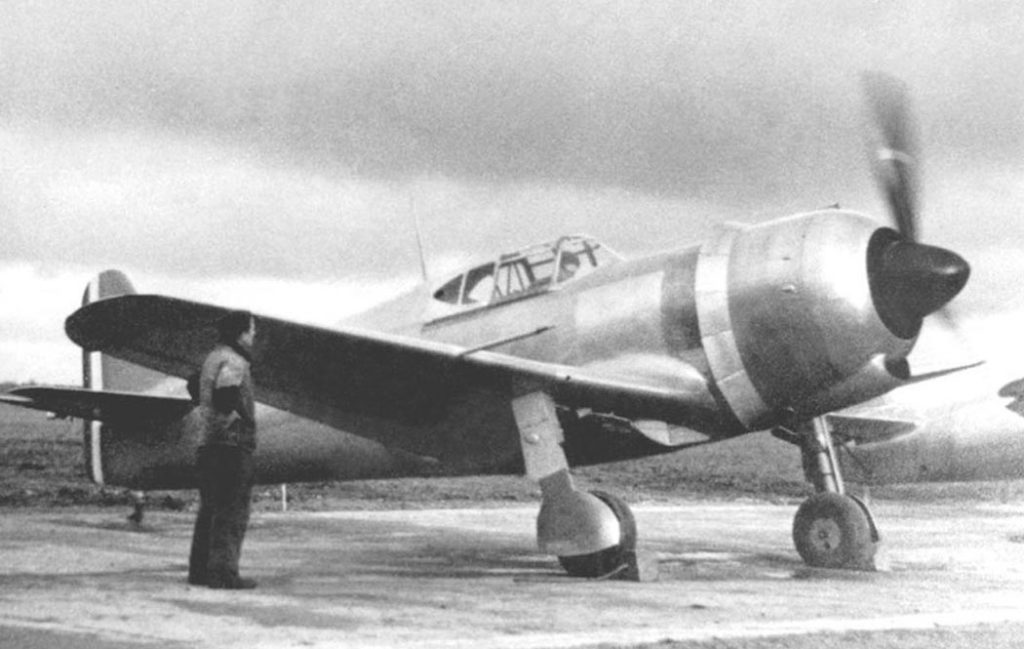 Bloch MB.155