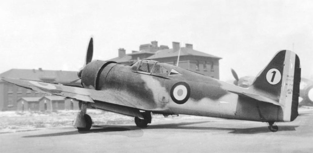 Bloch MB.155