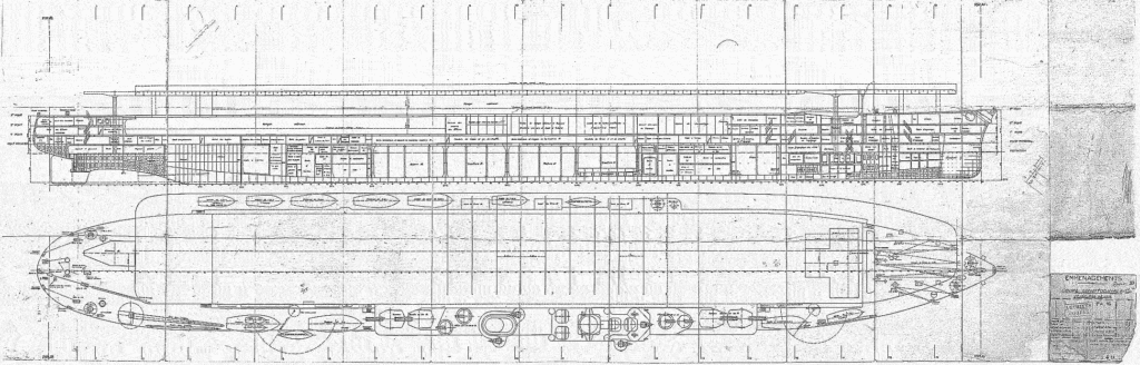 Joffre Plan