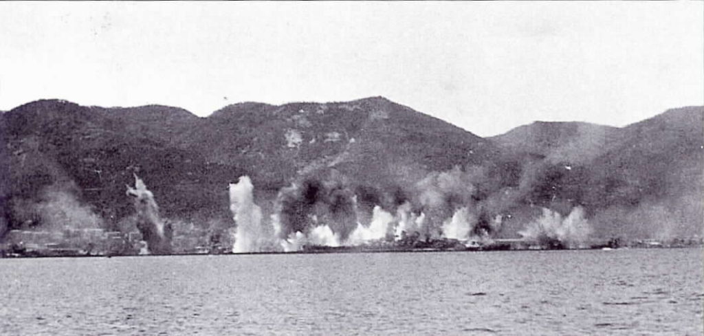 Roma Under Attack at La Spezia