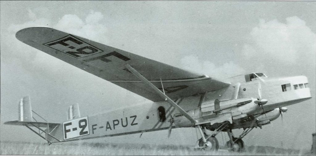 S.N.C.A.C. NC.223 F-APUZ