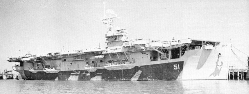 HMS Atheling