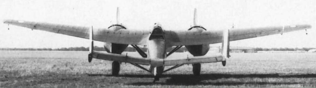 SNCAC NC.510