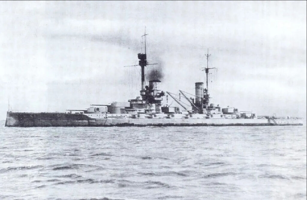 SMS König