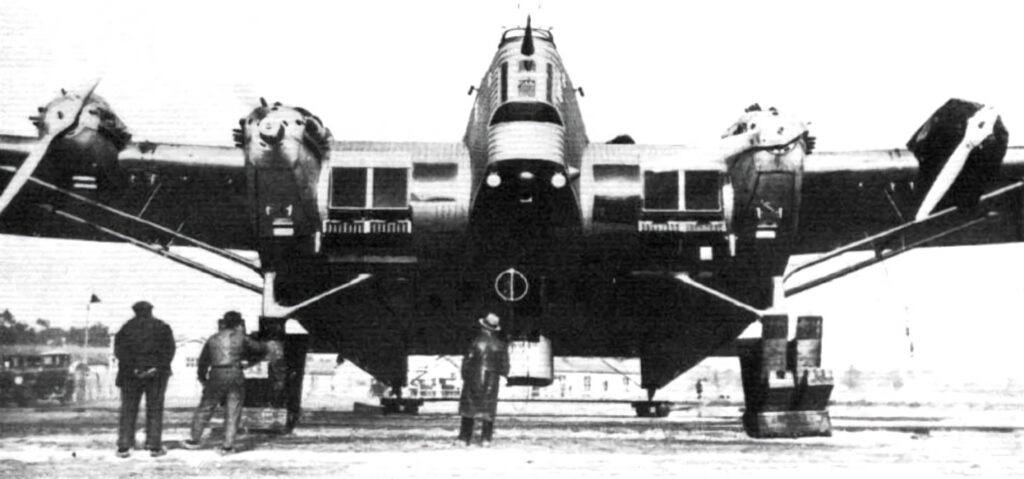 Dyle et Bacalan AB-20