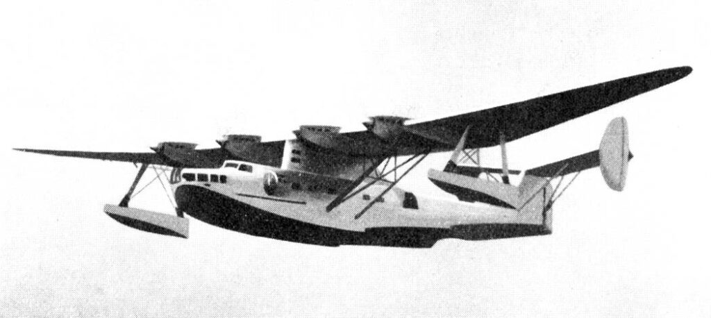 Potez-CAMS 141