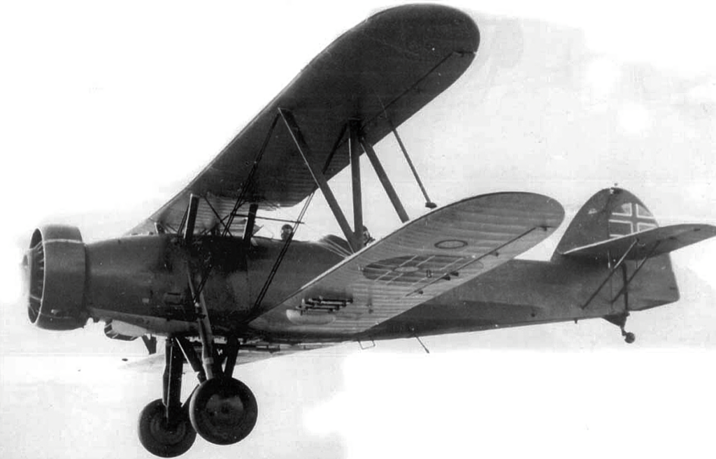 Slovak Letov S.328