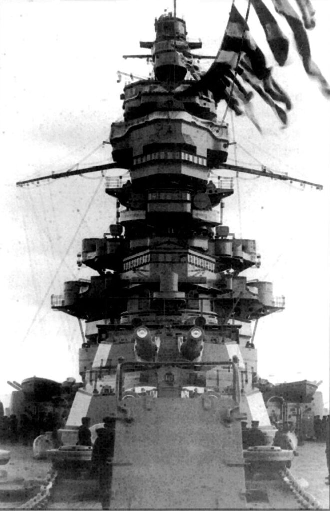 Hyuga on 11 Feb 1934