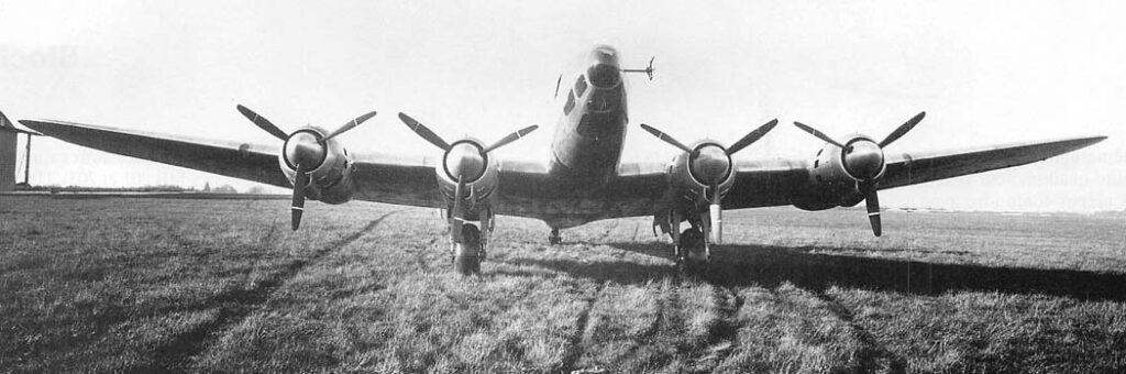 Bloch MB.135